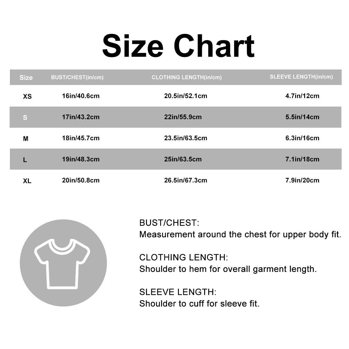 Kids Tee, Fun 'NICE' Youth T-Shirt, Unique Christmas Gift, Casual Vacation Wear, Original Tee, Kid's Fashion, Santa Claus Stocking Stuffer