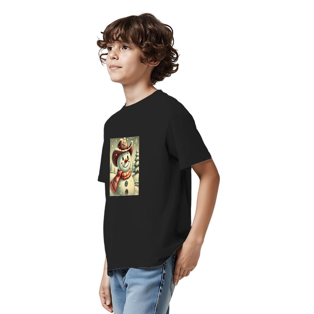 Kids Dachshund Tee, Youth Pet Lover Gift, Cute Summer Vacation Apparel, Funny Weiner Dog Shirt, Birthday Present, Back To School Outfit