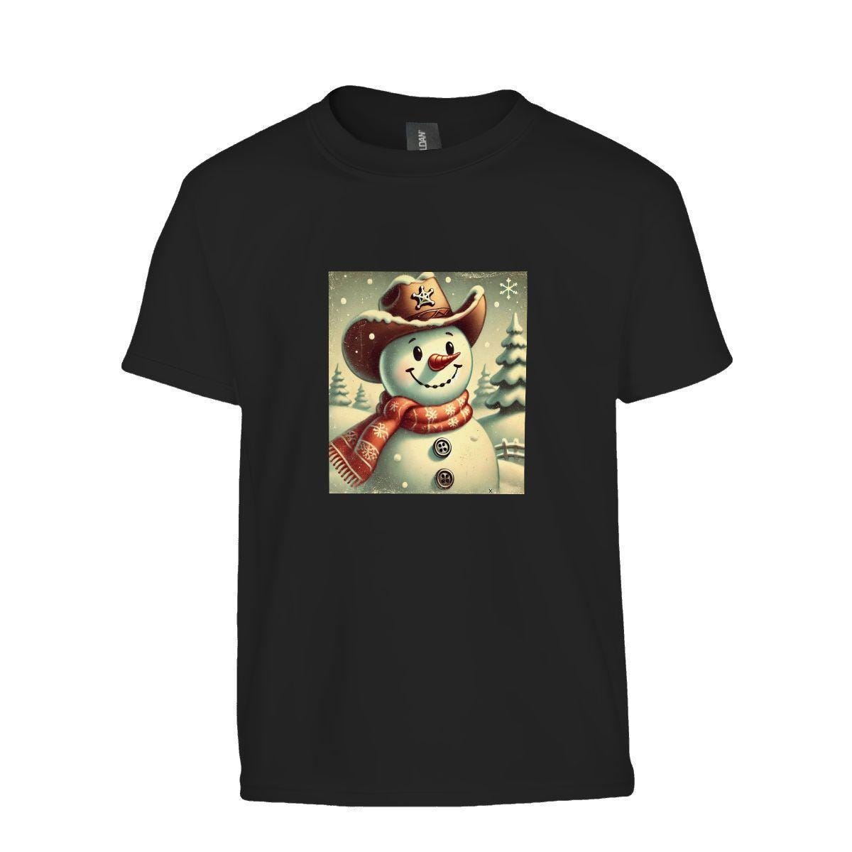 Kids Dachshund Tee, Youth Pet Lover Gift, Cute Summer Vacation Apparel, Funny Weiner Dog Shirt, Birthday Present, Back To School Outfit