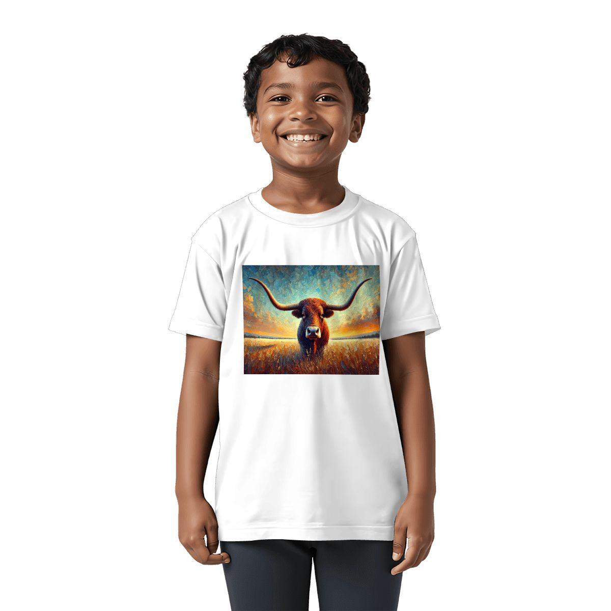 Kids Tee, Youth Pet Lover Gift, Cute Summer Beach Vacation Apparel, Funny Dog Shirt, Birthday Present, Animal Lover Outfit, Back To School