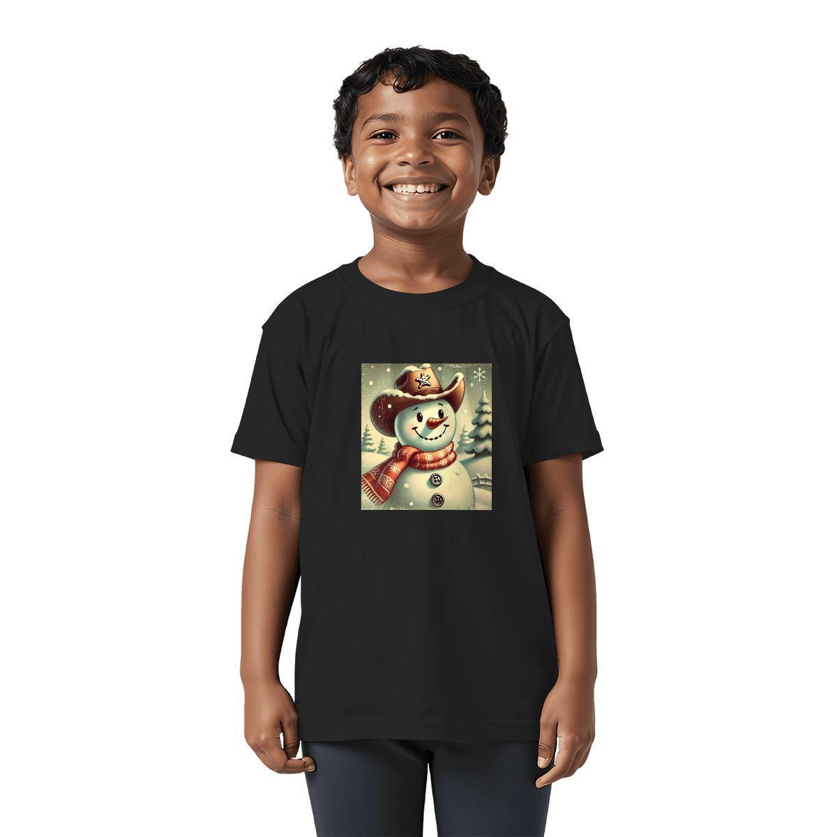 Kids Dachshund Tee, Youth Pet Lover Gift, Cute Summer Vacation Apparel, Funny Weiner Dog Shirt, Birthday Present, Back To School Outfit