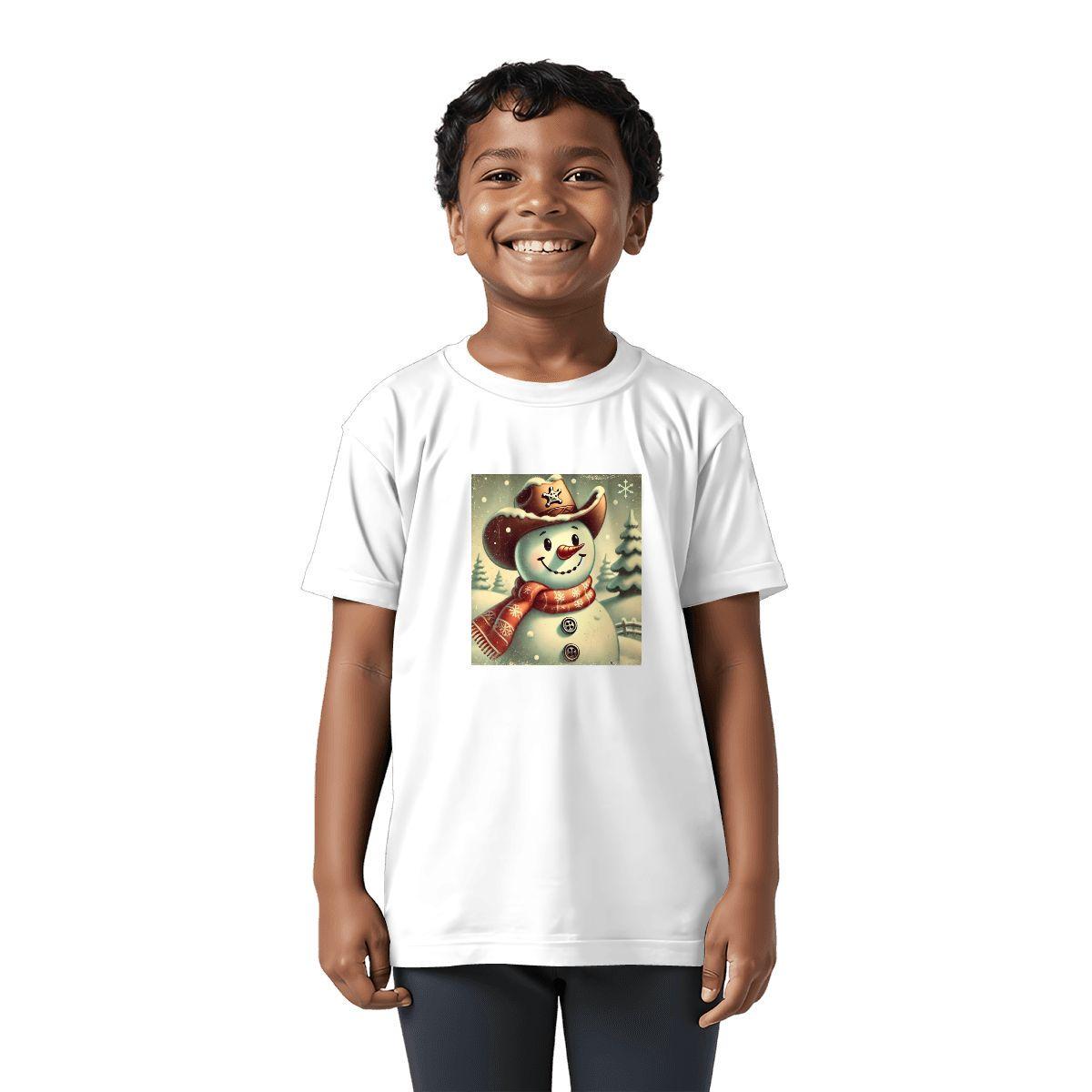 Kids Dachshund Tee, Youth Pet Lover Gift, Cute Summer Vacation Apparel, Funny Weiner Dog Shirt, Birthday Present, Back To School Outfit