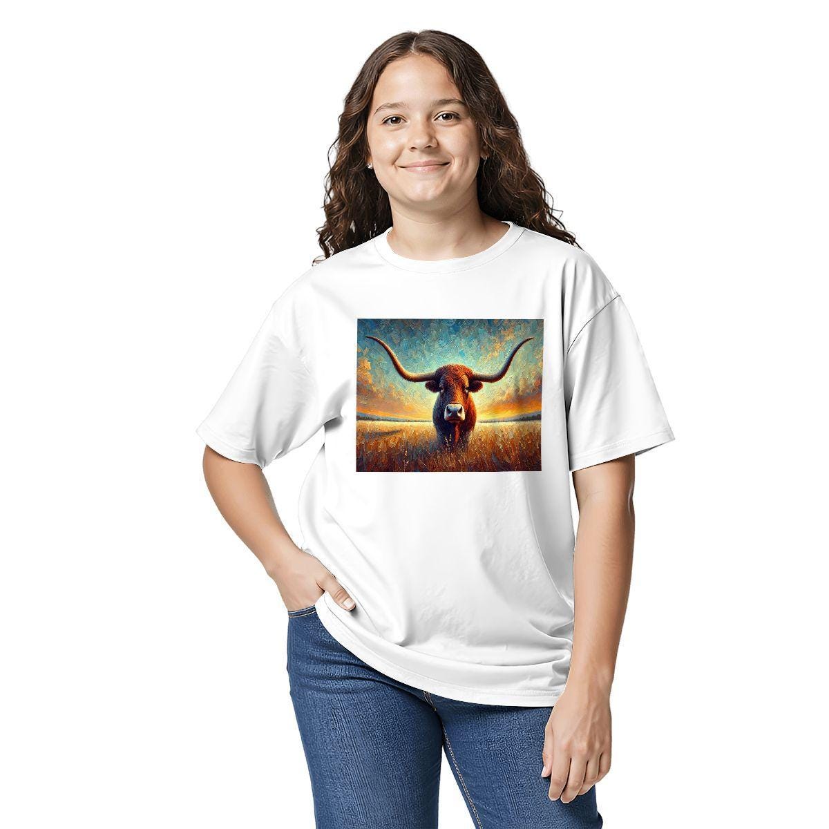 Kids Tee, Youth Pet Lover Gift, Cute Summer Beach Vacation Apparel, Funny Dog Shirt, Birthday Present, Animal Lover Outfit, Back To School