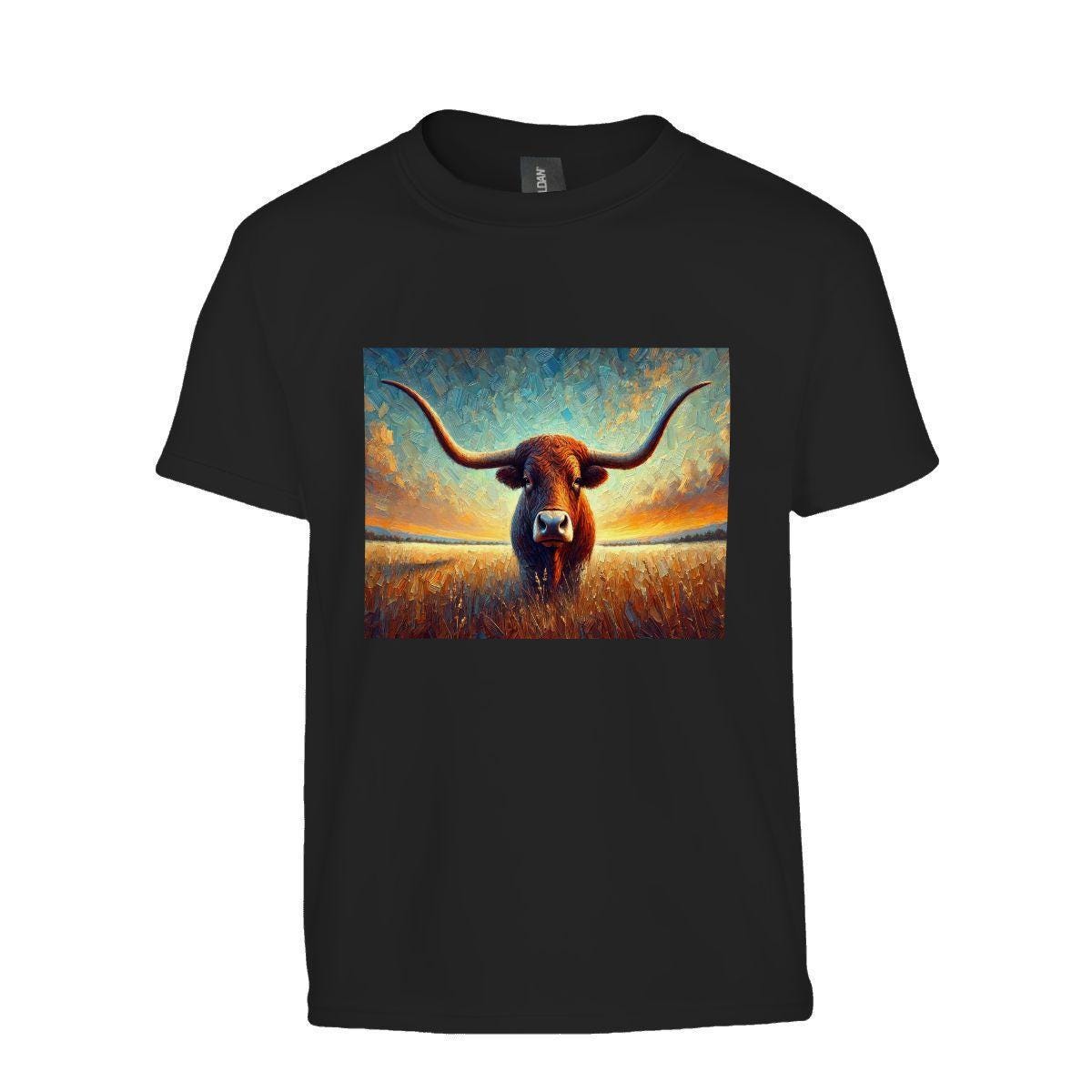 Kids Tee, Youth Pet Lover Gift, Cute Summer Beach Vacation Apparel, Funny Dog Shirt, Birthday Present, Animal Lover Outfit, Back To School