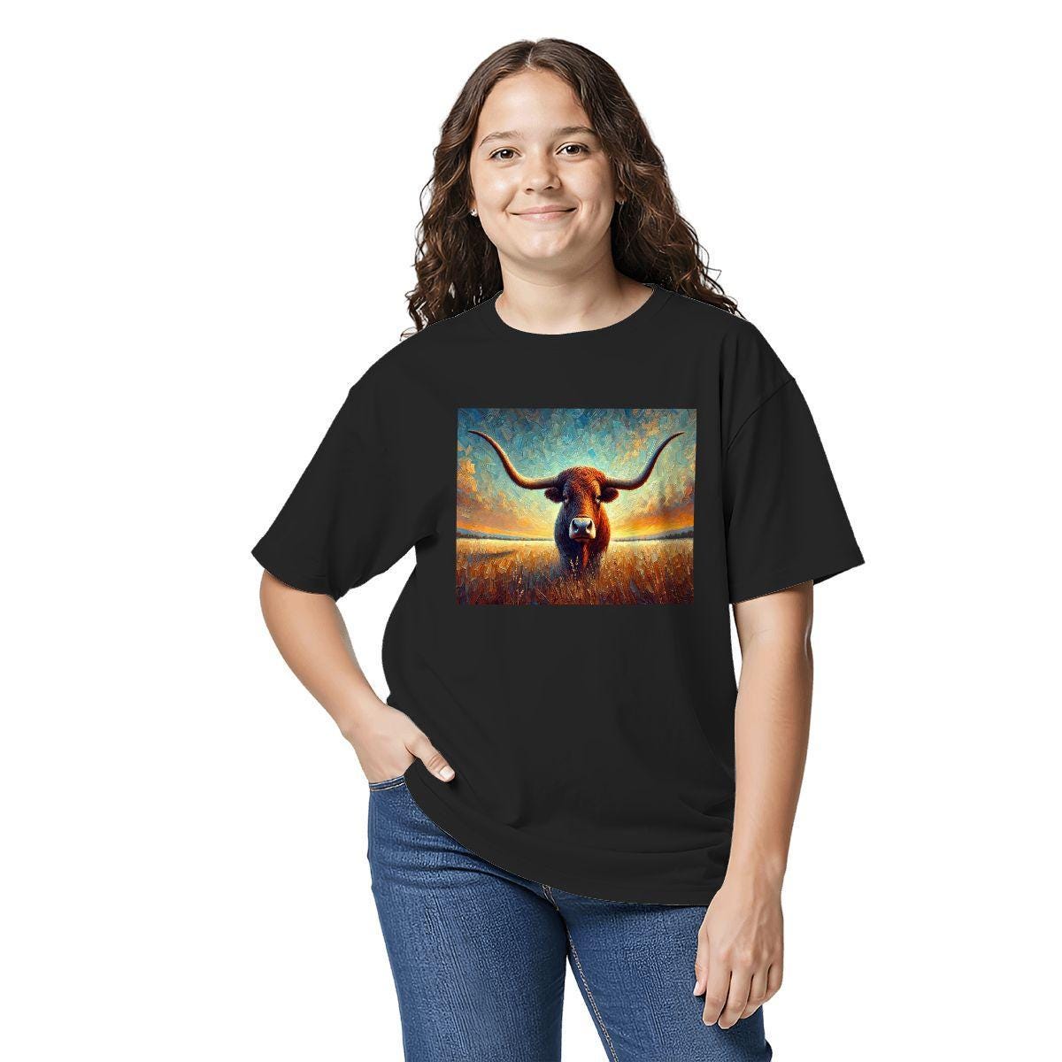 Kids Tee, Youth Pet Lover Gift, Cute Summer Beach Vacation Apparel, Funny Dog Shirt, Birthday Present, Animal Lover Outfit, Back To School