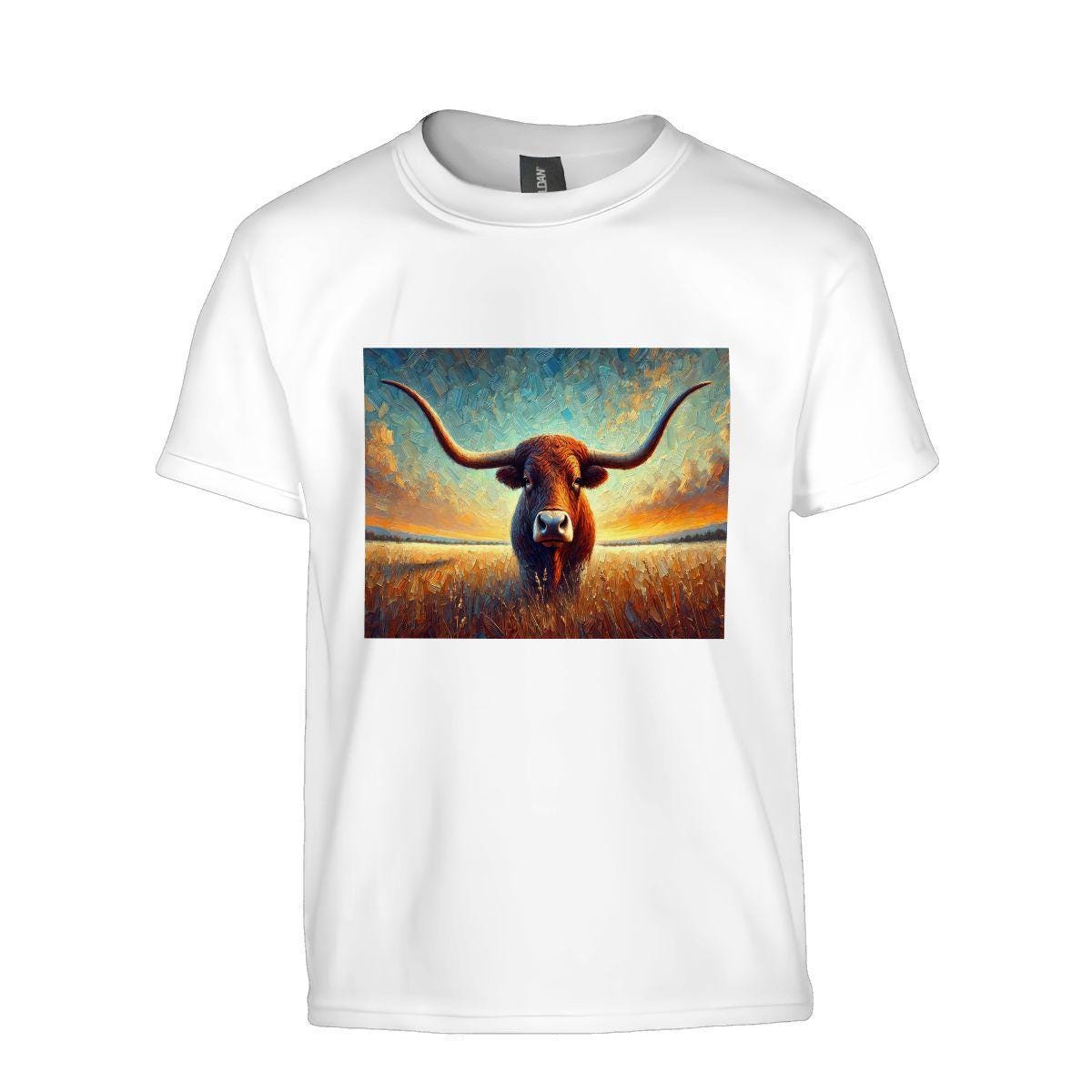 Kids Tee, Youth Pet Lover Gift, Cute Summer Beach Vacation Apparel, Funny Dog Shirt, Birthday Present, Animal Lover Outfit, Back To School