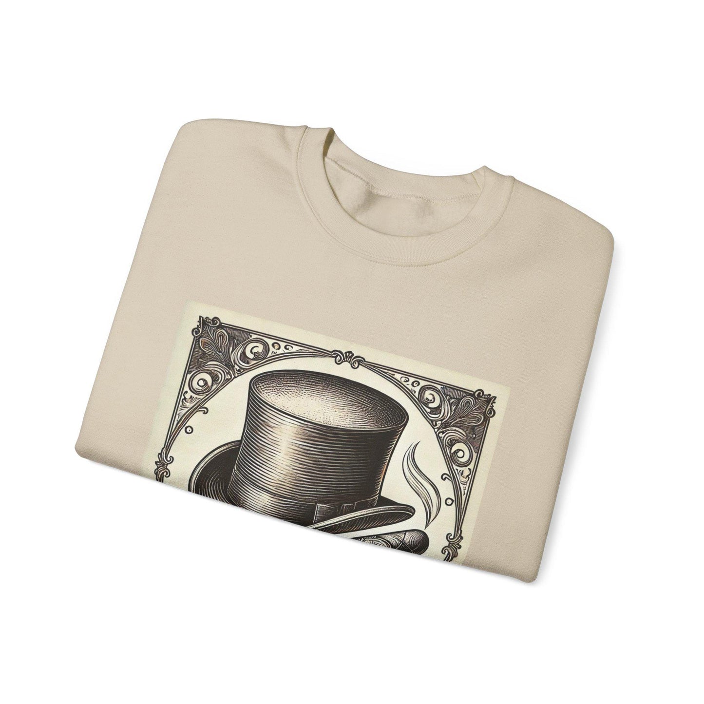 Best Man Sweatshirt Heavy Blend™, Gift for Best Man, Bachelor Party, Wedding Party Gift