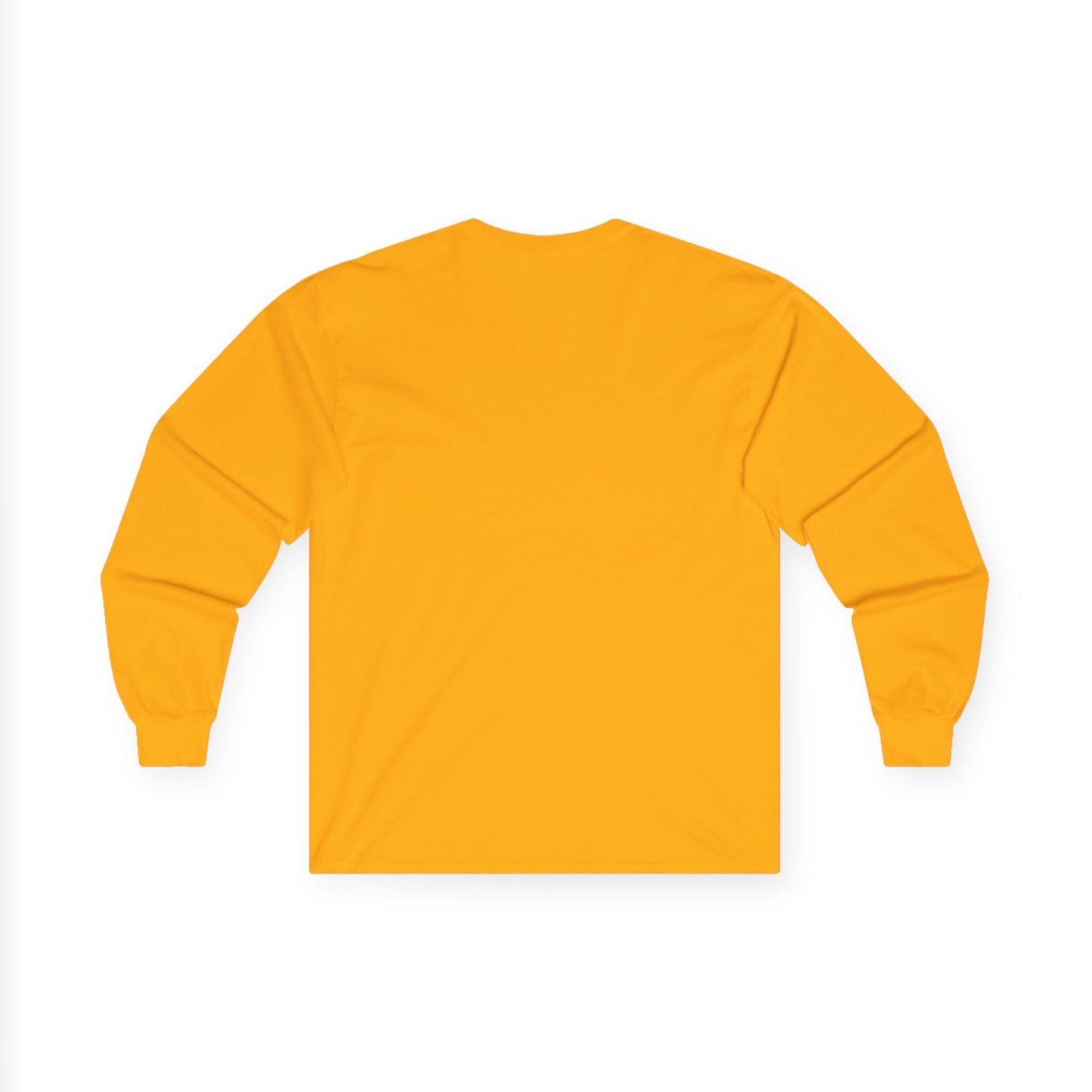 Graduation Long Sleeve Tee, I Am So Done Class of 2025 Shirt, Unisex Graduate Gift, Grad Tee, High School or College Apparel, School Spirit