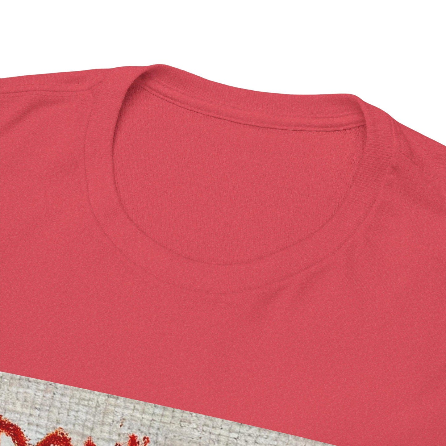 Funny Tee, Sarcastic Time Or Crayons Design, Unisex Apparel Graphic Top Gift, Graphic Top, Heavy Cotton T-shirt, 7 Colors & 8 Sizes